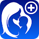 Download Baby Gesundheit Checklisten For PC Windows and Mac 1.0.12