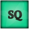 Super Quiz icon