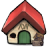 ADW.BuuF.Theme icon