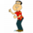 Quagmire (SoundBoard) icon