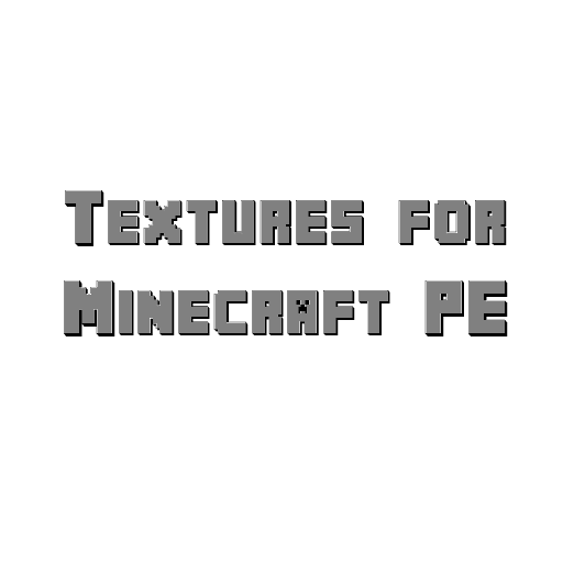Textures for Minecraft PE apk  Download Aplikasi Android 