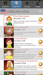 Lastest BookPlantation Book Plantation APK for Android