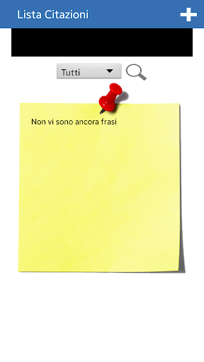 Citazioni