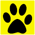 Cliptext1.4.05