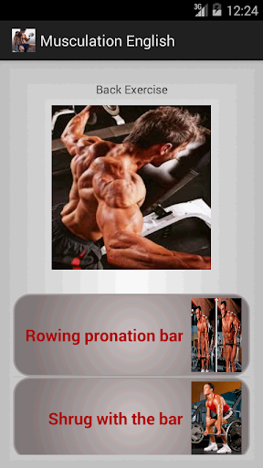 免費下載運動APP|bodybuilding exercises app開箱文|APP開箱王