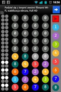 Lastest Mastermind Touch FREE APK
