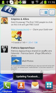 Download APW Perl Theme APK