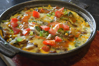 Whalen's 味鄰 (已歇業)