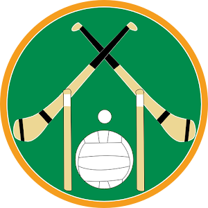 Gaelic Games Tracker.apk 1.0