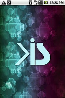 Android App Manager