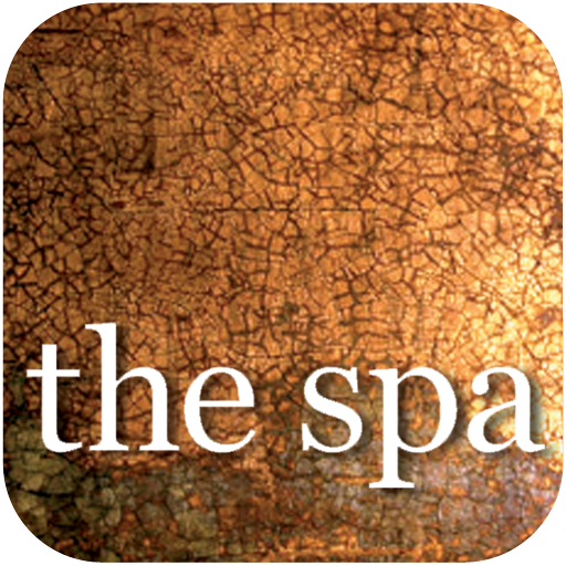 The Spa at Dolphin Square 生活 App LOGO-APP開箱王