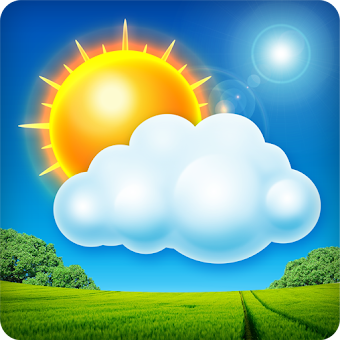 Weather XL PRO APKs for PC