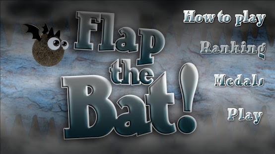 Download Flap the Bat! APK for Android