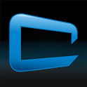 CinemaNow icon