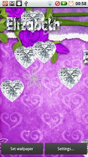 How to download Elizabeth Diamonds 1.0 apk for android