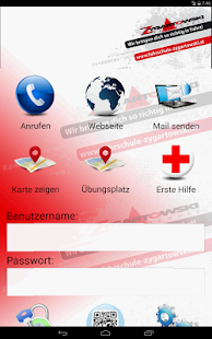 Download Fahrschule Zygartowski APK