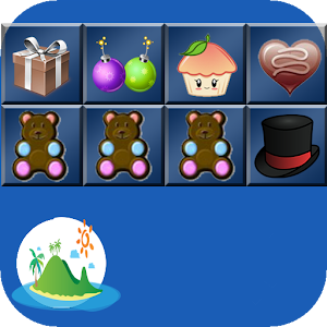 Holiday Seasons.apk 1.0.8