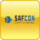 Safcon - Розница APK