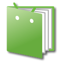 androbook comic viewer
