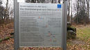 Steinkistengrab Aus Oberzeuzheim