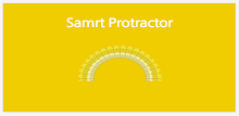 Smart Protractor APK