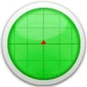 Phone Search for SmartWatch logo