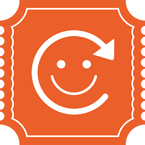 Leni 1.0.2-Production