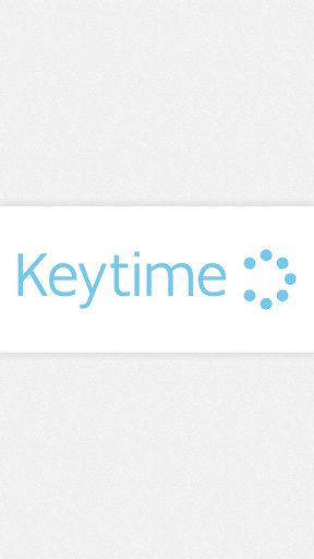 Keytime Objective Limited