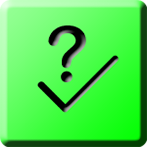 What ToDo - To Do List.apk 1.0.3