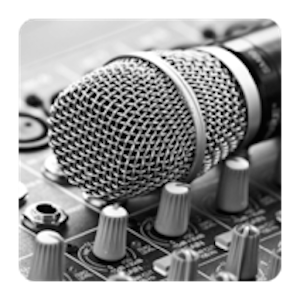 Instrumental Beats.apk 2.2