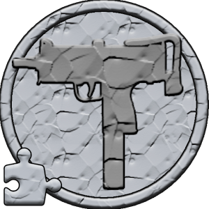 Armed Cam Gun Pack Second.apk 1.0