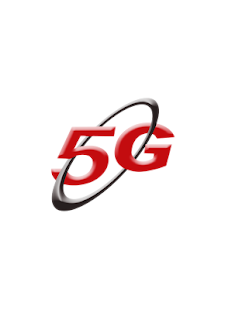 【免費通訊App】5G NET-APP點子