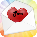 Love Sms Collection  FREE Apk