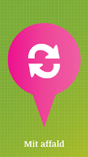 Lastest Mit Affald APK for Android