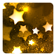 Stars Live Wallpaper by Live Wallpapers Ultra APK