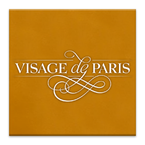 Visage de Paris 3.2