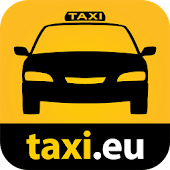 Uber driver partner