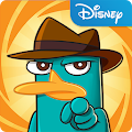 Where's My Perry? Apk