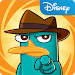 Where's My Perry? APK