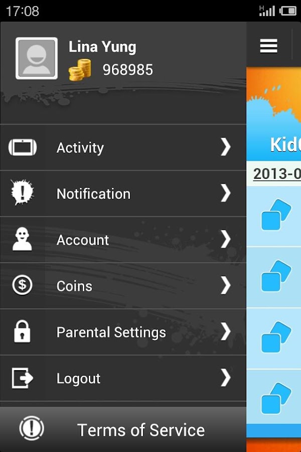 Meep tablet ota download