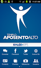 Templo Aposento Alto APK Download for Android