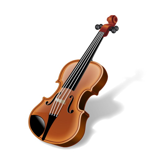 완벽한 바이올린 音樂 App LOGO-APP開箱王