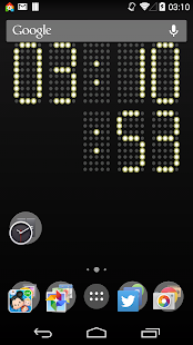 How to download Firefly Livewallpaper/Daydream 1.1 unlimited apk for laptop