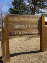 Raney Park