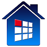 EASYDIGI Application icon