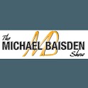 The Michael Baisden Show icon