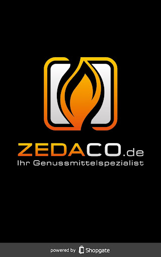 免費下載購物APP|zedaco.de app開箱文|APP開箱王