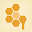 Campus Buzz Download on Windows