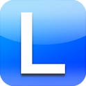 엘콜 logo