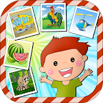 Preschool educational games Apk